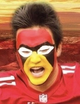 第42期 丸岡晃人幸OB