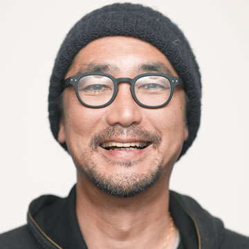 第10期 渡邉弘幸OB