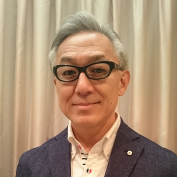 第3期 高梨吾朗