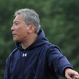 第6期 蜂須賀泰隆